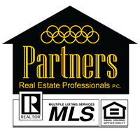 Partners Real Estate Professionals P.C.