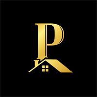 Partners Real Estate Professionals P.C.