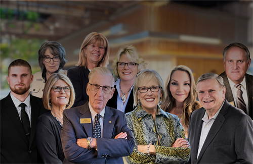 Gallery Image Real_Estate_Team._Partners_.png