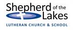 Shepherd of the Lakes Lutheran Church & School