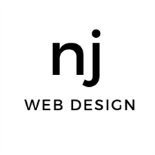 Nancy J. Web Design