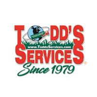 Todd's Services Inc.