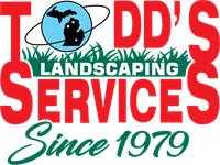 Todd's Services Inc.