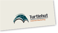 Turtlehut Internet Marketing