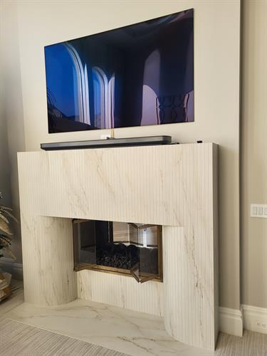 Gallery Image 20241202_093753.jpg