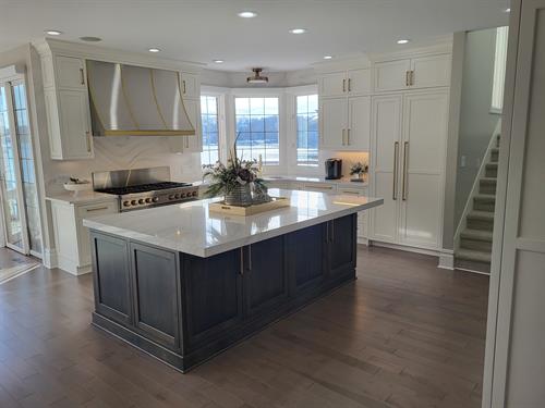 Gallery Image 20241202_103430.jpg