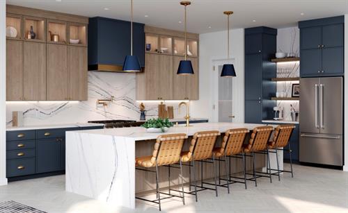 Gallery Image Stock_WP_Kitchen_Almond_and_Blue.jpg