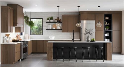 Gallery Image Stock_WP_Kitchen_cherry_clove.jpg