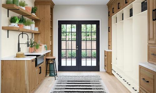 Gallery Image Stock_WP_Laundry_room_.jpg