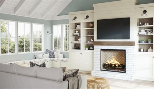 Gallery Image Stock_WP_living_room.jpg