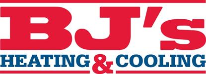 B.J.'s Heating & Cooling