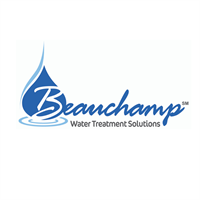 Beauchamp Water Treatment Solutions