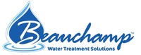 Beauchamp Water Treatment Solutions