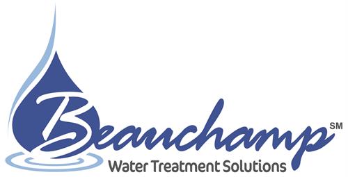 Gallery Image Beauchamp_Logo_(Refreshed_8.19).jpg