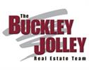 Buckley Jolley Real Estate