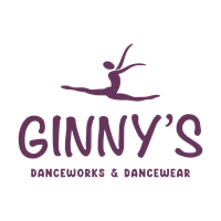 Ginny's Danceworks Inc.