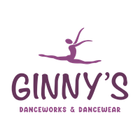 Ginny's Danceworks Inc.
