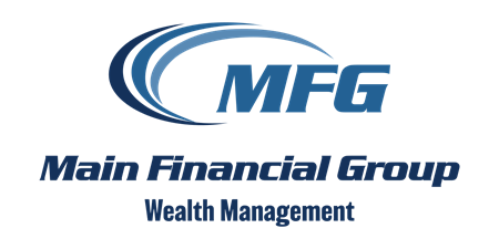 Main Financial Group