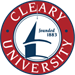Cleary University Strikes Out Cancer!