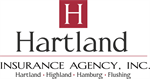 Hartland Insurance Agency