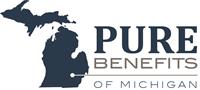 Pure Benefits of Michigan, LLC