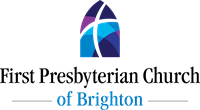 First Presbyterian Church of Brighton