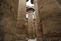 Egypt Trip Temple of Karnak