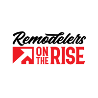 Remodelers on the Rise