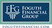 FREE Shred Day at Foguth Financial Group
