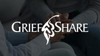 GriefShare Seminar/Support Group