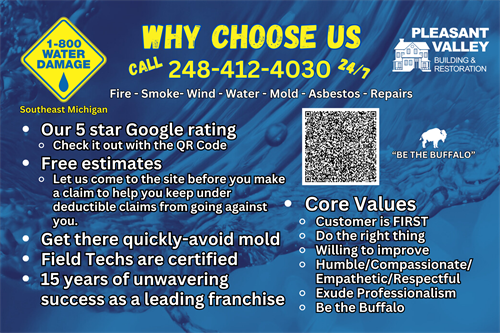 Gallery Image _Why_Choose_Us__Plumbing_(6_x_4_in).png