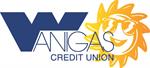 Wanigas Credit Union - Loan Office