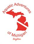 Aquatic Adventures of MI, LLC