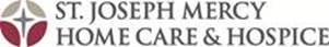St. Joseph Mercy Home Care & Hospice & Palliative Care