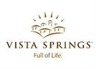 Vista Springs Living