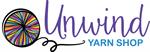 Unwind Yarn Shop LLC