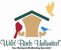 Wild Birds Unlimited of Brighton, MI