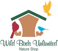 Wild Birds Unlimited, We bring nature and people together and we do it with excellence!