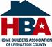 HBA EXPO - Chamber Members Invited - Social Networkiing Event - Free Appetizers