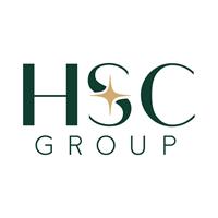 Higher Standard Cleaning- HSC