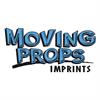Moving Props Imprints