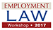 ASE Employment Law Conference