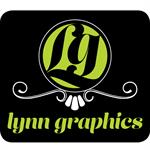 Lynn Graphics LLC