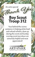 Gallery Image boy_scout_thank_you.jpg