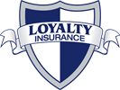 Loyalty Insurance Agency Inc.