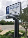 Loyalty Insurance Agency Inc.