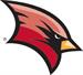 Saginaw Valley State University's Cardinal College Day