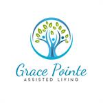 Grace Pointe Assisted Living