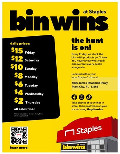 Gallery Image 585297554_1286628280164160_2211033605187218744_n.jpg