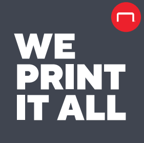 Gallery Image We_Print_It_All.png